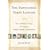 The Impossible Takes Longer: The 1,000 Wisest Things Ever Said by Nobel Prize Laureates