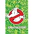 Ghostbusters