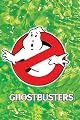 play video on Amazon Instant Video