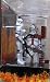 Clone Troopers - Revenge Of The Sith (Figure And Cup)_s-2