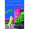 read exciting teen girl series? part one.