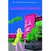 California Dreaming: An A-List Novel (A-List Novels)