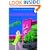 A-List #10, The: California Dreaming: An A-List Novel (A-List)