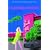 California Dreaming: An A-List Novel (A-List Novels)