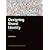 Designing Brand Identity: An Essential Guide for the Whole Branding Team