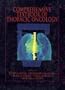 Comprehensive Textbook of Thoracic Oncology