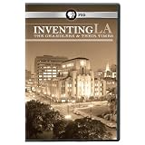 Inventing LA: The Chandlers and Their Times