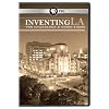 Inventing LA: The Chandlers and Their Times