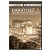 Inventing LA: The Chandlers and Their Times