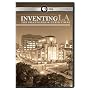 Inventing LA: The Chandlers and Their Times