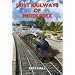 Lost Railways of Middlesex (Lost Railways)