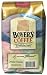 Boyer's Coffee Irish Cream, 16-Ounce Bags (Pack of 2)