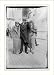Newswire Photo (S): S. Hurok & family