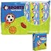 Toys : Sports Tattoo Favors (20 count)