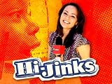 play video on Amazon Instant Video