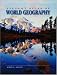 Student Atlas of World Geography (Student Atlas Series)
