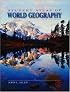 Student Atlas of World Geography (Student Atlas)