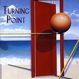 Turning Point
