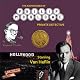 The Adventures of Philip Marlowe: Old Time Radio - 105 Shows