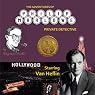 The Adventures of Philip Marlowe: Old Time Radio - 105 Shows