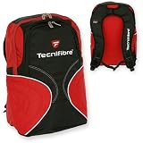 Tecnifibre Tour Back Pack