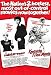 Rabbit Test/Kentucky Fried Movie - Movie Poster / Print -- Custom Framing Available
