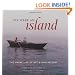 We Were an Island: The Maine Life of Art and Nan Kellam