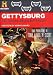 Gettysburg - Nel Cuore Della Battaglia