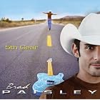5th Gear by Brad Paisley
