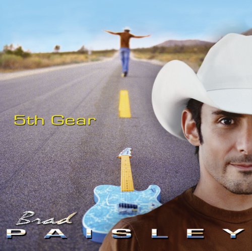 Brad Paisley - Alcohol 1 Lyrics - Zortam Music