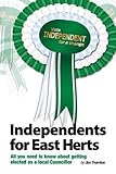 Independents for East Herts