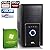 CSL PC Sprint H5011 inkl. Windows 7 Home...