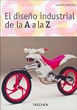 Industrial Design A-Z (Klotz)
