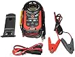 Optima Digital 400 12V Performance Maintainer and Battery Charger