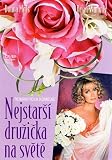 The Worlds Oldest Living Bridesmaid - Donna Mills [DVD]