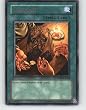 2009 YuGiOh! 5D's Turbo Pack Booster One # TU01-EN010 Trade-In (Rare) / Single YuGiOh! Card in Protective Sleeve!