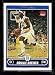 2006 07 Topps Ronnie Brewer Utah Jazz Basketball Rookie Card #248 - Mint Condition - Shipped In Protective ScrewDown Display Case!