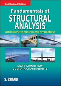 structural analysis torrent