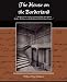 Books : The House on the Borderland
