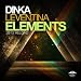 Elements (2013 Radio Mix)