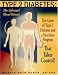 Book Type 2 Diabetes: The Adrenal Gland Disease: The Cause of Type 2 Diabetes and a Nutrition Program That Takes Control!