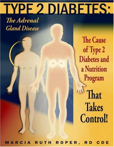 Diabetes