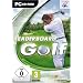 Leaderboard Golf