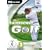Leaderboard Golf