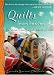 Quilts from Heaven: Parables from the Patchwork of Life