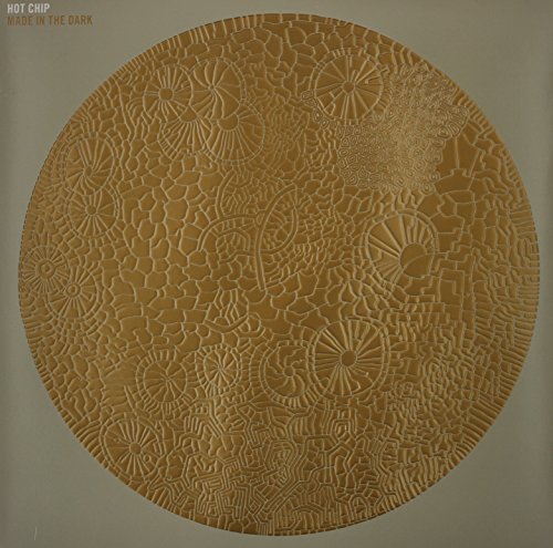 Hot Chip - Epic, Volume II The Biggest Tracks. The Festival Anthems. - Zortam Music