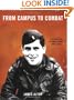 From Campus to Combat: A College Boy Becomes a WWII Army Flier