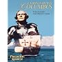 Christopher Columbus