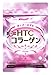 t@P HTCR[Q45.2gi180j