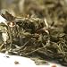 Strawberry Seduction Loose Leaf White Tea